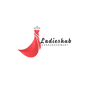Ladieshub